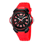 Reloj Calypso K5635/5 Sumergible