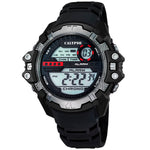 Reloj Calypso K5656/1 Sumergible