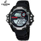 Reloj Calypso K5656/1 Sumergible
