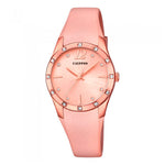 Reloj Calypso K5714/5