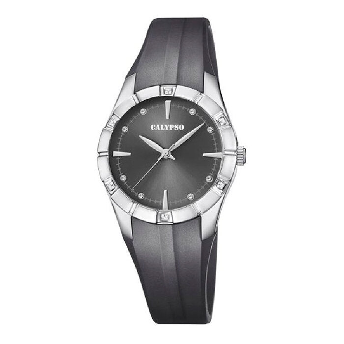 Reloj Calypso K5716/2