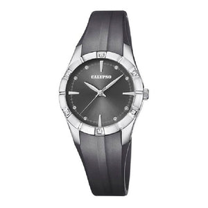 Reloj Calypso K5716/2