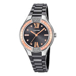 Reloj Calypso K5720/4