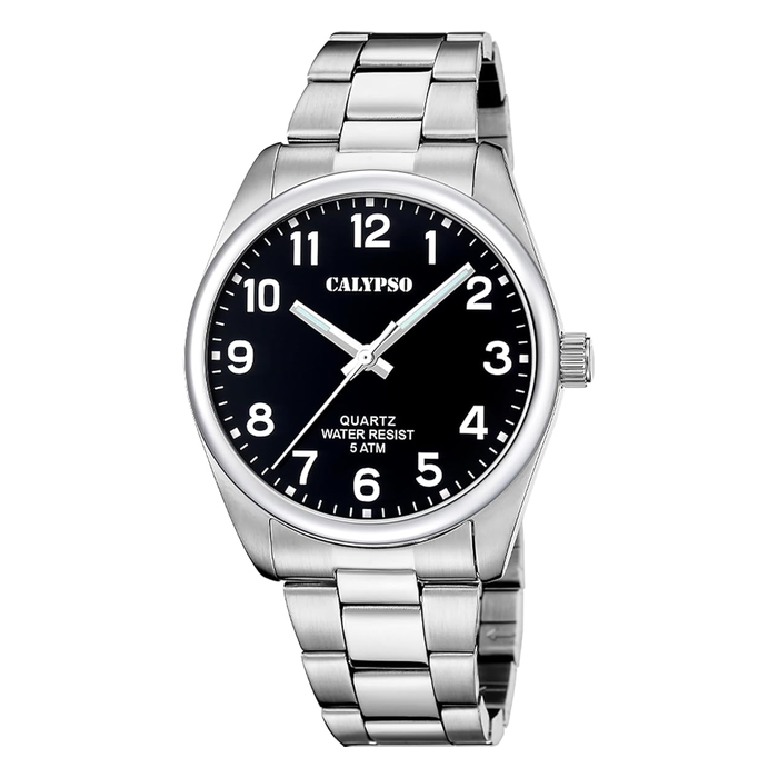 Reloj Calypso K5862/4