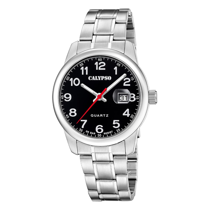 Reloj Calypso K5872/6