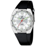 Reloj Calypso K6044/1 Sumergible