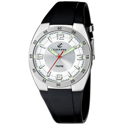 Reloj Calypso K6044/1 Sumergible