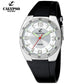 Reloj Calypso K6044/1 Sumergible