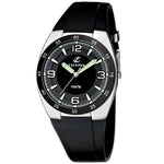 Reloj Calypso K6044/2 Sumergible