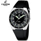 Reloj Calypso K6044/2 Sumergible