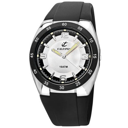 Reloj Calypso K6044/3 Sumergible