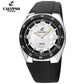 Reloj Calypso K6044/3 Sumergible