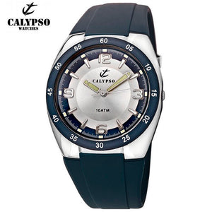 Reloj Calypso K6044/5 Sumergible