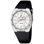 Reloj Calypso K6044/A Sumergible