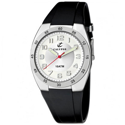 Reloj Calypso K6044/A Sumergible