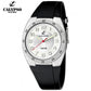 Reloj Calypso K6044/A Sumergible