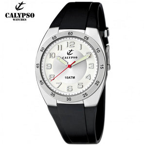 Reloj Calypso K6044/A Sumergible