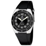 Reloj Calypso K6044/B Sumergible