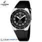 Reloj Calypso K6044/B Sumergible