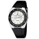Reloj Calypso K6044/C Sumergible