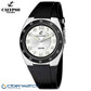 Reloj Calypso K6044/C Sumergible