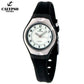 Reloj Calypso Mujer K5163/J Sumergible