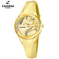Reloj Calypso Mujer K5598/9 Sumergible