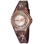 Reloj Calypso Mujer K5624/C Sumergible