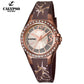 Reloj Calypso Mujer K5624/C Sumergible