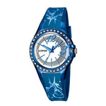 Reloj Calypso Mujer K5624/F Sumergible