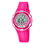Reloj Calypso Mujer K5692/6
