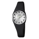 Reloj Calypso Mujer K5726/6 Sumergible