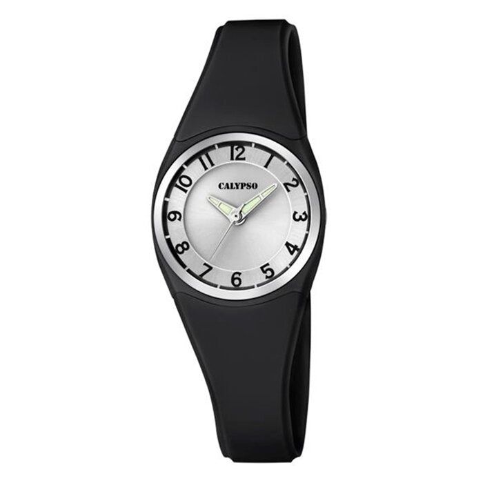 Reloj Calypso Mujer K5726/6 Sumergible