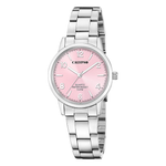 Reloj Calypso Mujer K5859/5