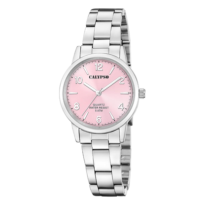 Reloj Calypso Mujer K5859/5