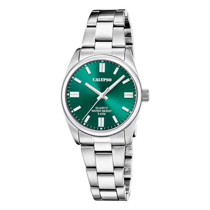 Reloj Calypso Mujer K5863/7