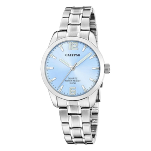 Reloj Calypso Mujer K5867/6