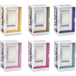 Reloj Calypso Mujer K5867/6