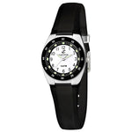 Reloj Calypso Mujer K6043/F Sumergible