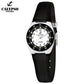 Reloj Calypso Mujer K6043/F Sumergible