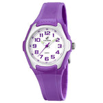 Reloj Calypso Niña K5216/5