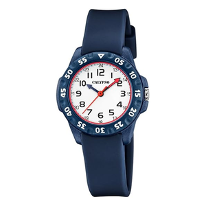 Reloj Calypso Niño K5829/5