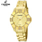 Reloj Calypso para Chica K5649/A Sumergible