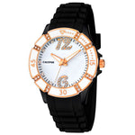 Reloj Calypso para Chica K5650/6 Sumergible