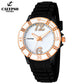Reloj Calypso para Chica K5650/6 Sumergible