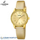 Reloj Calypso para Chica K5652/2 Sumergible
