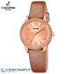 Reloj Calypso para Chica K5652/3 Sumergible