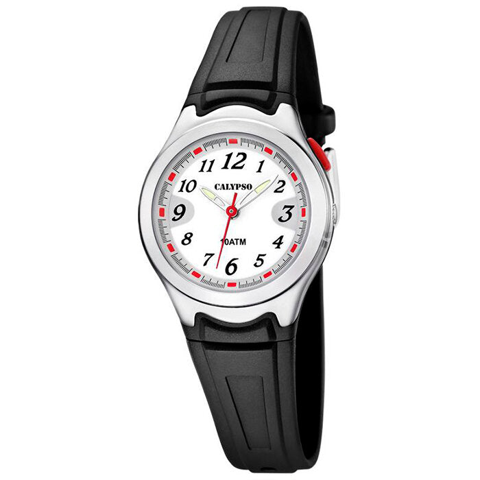 Reloj Calypso para Chica K6067/4 Sumergible