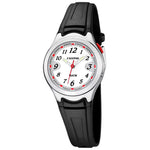 Reloj Calypso para Chica K6067/4 Sumergible