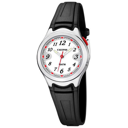 Reloj Calypso para Chica K6067/4 Sumergible